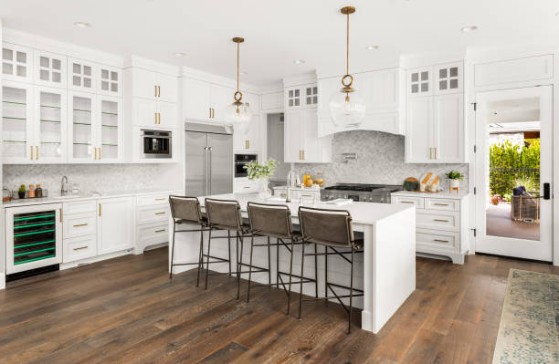 24/7 Emergency Kitchen experts in Louisville, OH