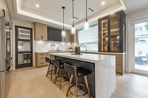 Top rated local Kitchen specialists in Louisville, OH